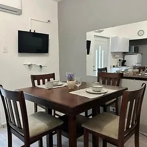 Apartment Urban Two @ Roosevelt 457
